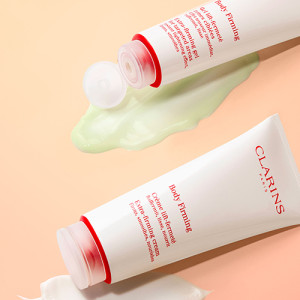 Body Firming - Lift-firming gel targeted areas - Immediate tensor effect, firms Body Firming - Lift-firming gel targeted areas - Immediate tensor effect, firms